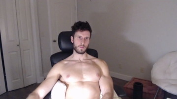 Lancellot99  06-11-2021 video pretty